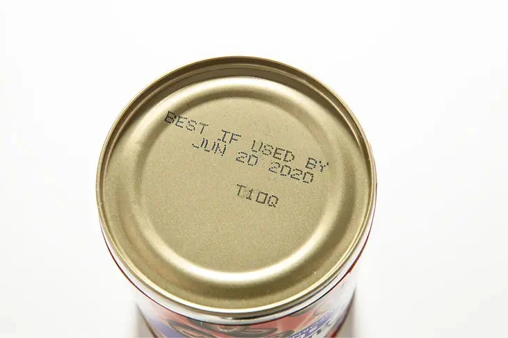 Banda transportadoras planas