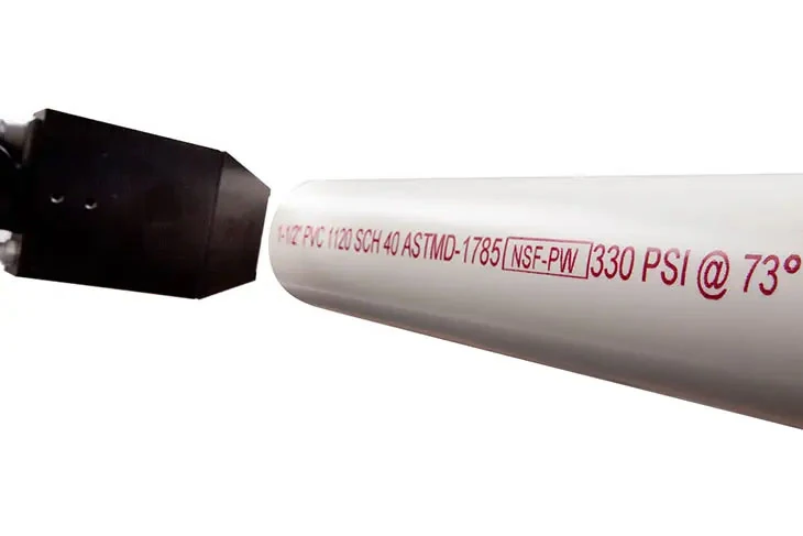 Banda transportadoras planas